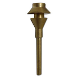 Manufacturers,Exporters,Suppliers of Precision Removable Rivet